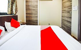 Hotel O Kailash Villa